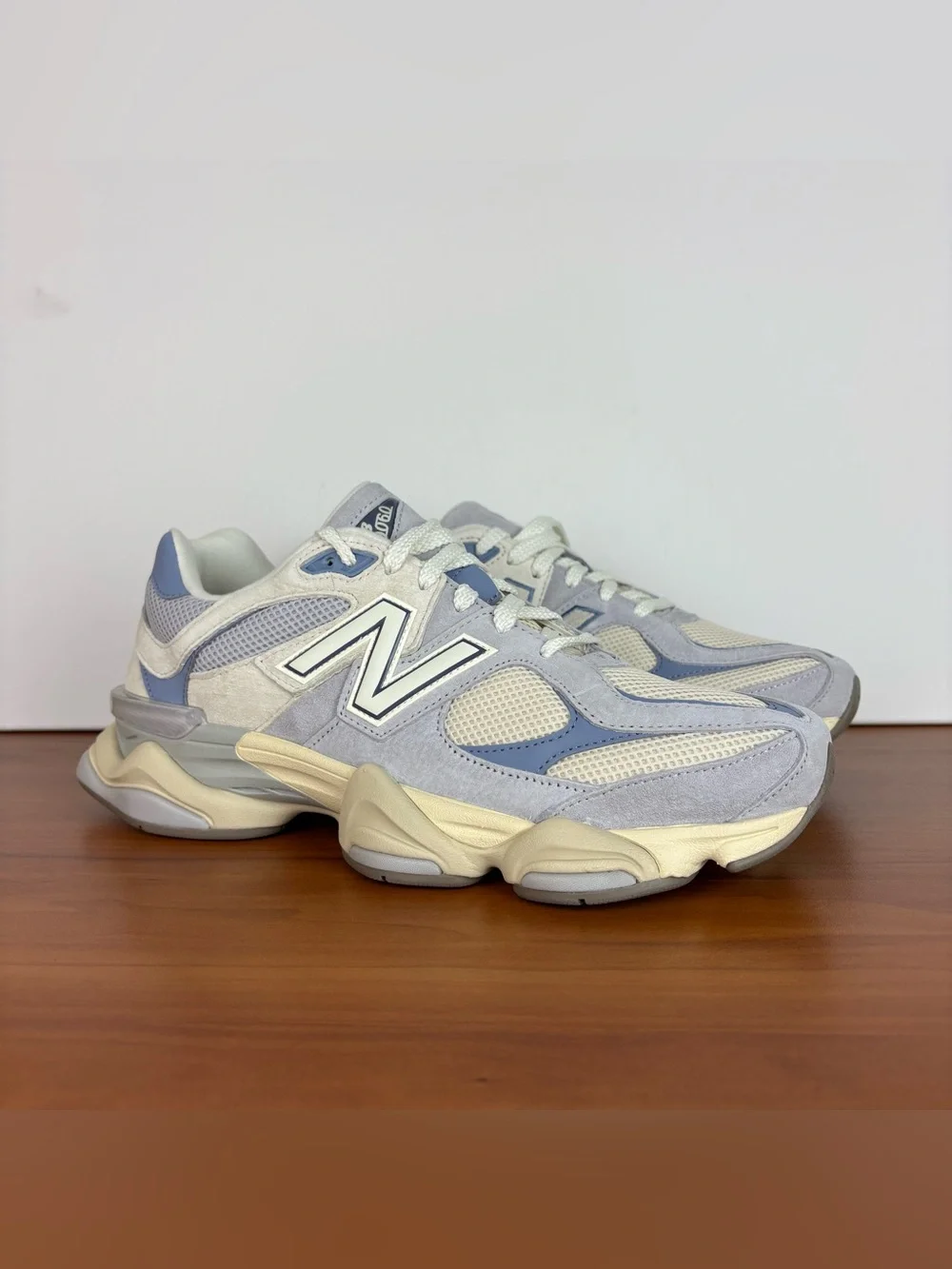 New Balance 9060 Sneakers